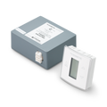 DOMETIC CTRL KIT  CT STD-C/F WHITE [3316230.700]