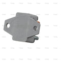 POLLAK 30 AMP CIRCUIT BREAKER PK [54-230PLV]