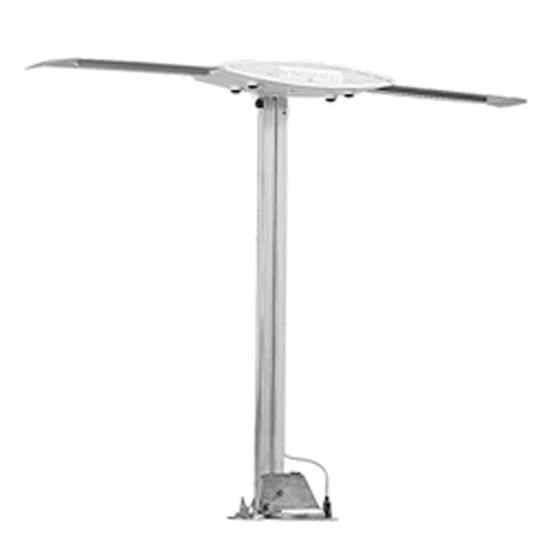 WINEGARD ULTIMATE SENSAR 3 ANT 72' [RV-7095]