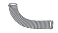 THETFORD 35' SANI-CON SEWER HOSE [70422]
