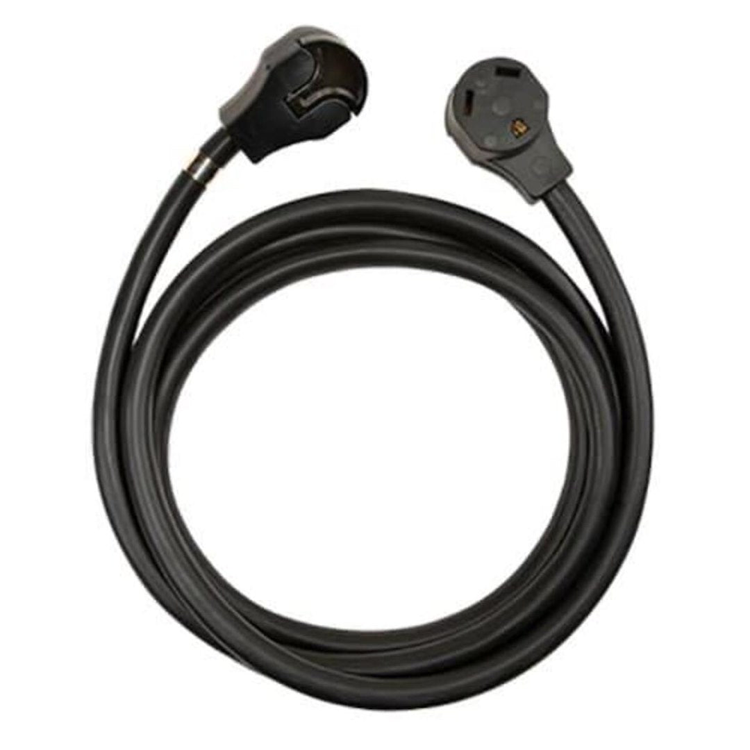 SOUTHWIRE EXTENSION CORD  50A  15' [50A15MFST]