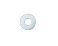 EQUALIZER EQ LINK PLATE WASHER 1/2' [90-04-9290]