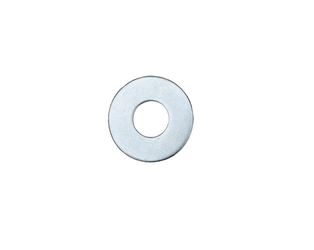 EQUALIZER EQ LINK PLATE WASHER 1/2' [90-04-9290]