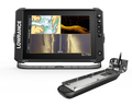 LOWRANCE DUAL ELITE FS 10 BIB [000-16476-001]