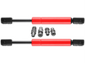 T-H MARINE RED MOTORGUIDE 'EQUALIZER' [GFEQ-MG-R-DP]
