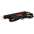 PERFORM TOOL SPARK WIRE TESTER [W80530]