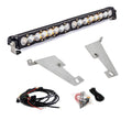 BAJA DESIGN 20 INCH INSIDE LIGHT BAR KIT 22 TUN [448076]