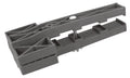 VALTERRA LLC AWNING SAVER CLAMPS-GRAY [A10252]