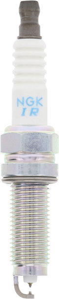 NGK DILZKR7B11GS SPARK PLUG [95710]