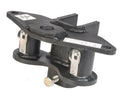 HUSKY TOWING HEAD ASSY -BOLT-UP [31516]