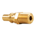 CAMCO LP-1/4 NPTXFULL FLOW M PL [59903]