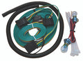ROADMASTER TAIL LIGHT WIRING KIT [155]