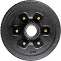 ULTRA FAB HUB/DRUM-6K  6 X 5.5  1/2'-20  12' [48-979501]
