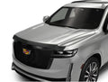 HUSKYLINER AEROSKIN MATTE BLACK [2877060]