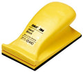 3M 3M PART [05440]