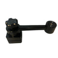 TRANSDUCER ROUND SHAFT - LVS 32 & LOWRANCE ACT [FFS ELITE - 2]