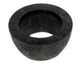 VALTERRA LLC SEWER SPONGE RING 4' X 3' [F02-4600]