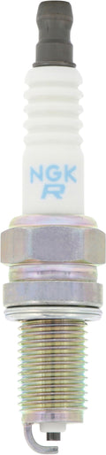 NGK SPARK PLUGS 10 BX [4179]
