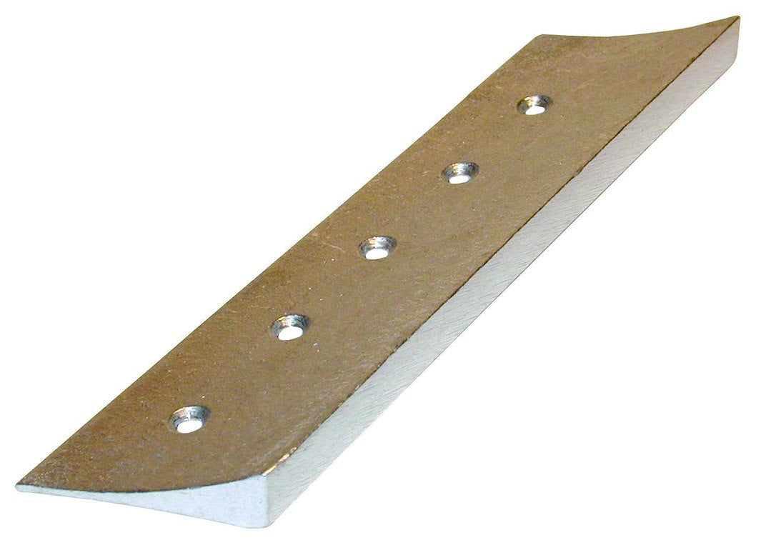 T-H MARINE TORQUE TAB [TAB-1-DP]