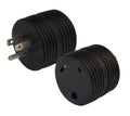 VALTERRA LLC 15AM-30AF ADAPTER PLUG  R [A10-1530ARD]