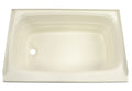 LIPPERT COMP PARCHMNT-LEFT HAND DRAIN [209372]