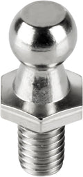 SEA DOG STAINLESS GAS LIFT BALL STUD - [321586-1]
