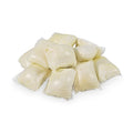 CAMCO FLORAL FLUSH  EUCALYPTUS MINT DROP- [41492]