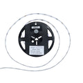 LIPPERT COMP LIGHT-VISTA AWNING LED TUBE 14' [423328]