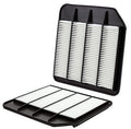WIX FILTR LD WIX AIR FILTER [WA10298]
