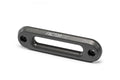 FACTOR 55 FAIRLEAD  HAWSE 1.0 [00016]
