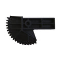 WINEGARD GEAR RV ELE REPL [RP-3000]