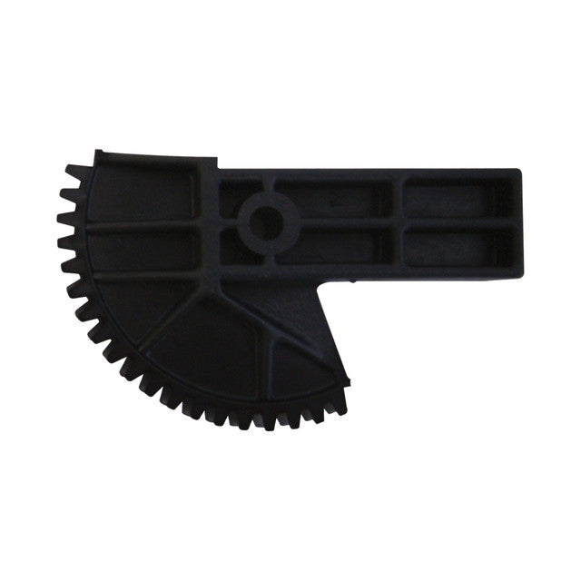 WINEGARD GEAR RV ELE REPL [RP-3000]