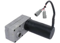 LIPPERT COMP MOTR FOR ELEC PWR LVLNG 404488JACK [656216]