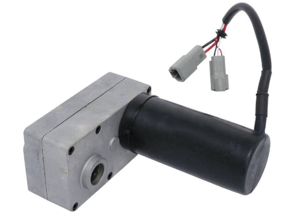 LIPPERT COMP MOTR FOR ELEC PWR LVLNG 404488JACK [656216]