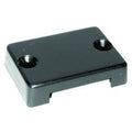 T-H MARINE DECORATIVE WIRE COVERS [DWC-1-DP]