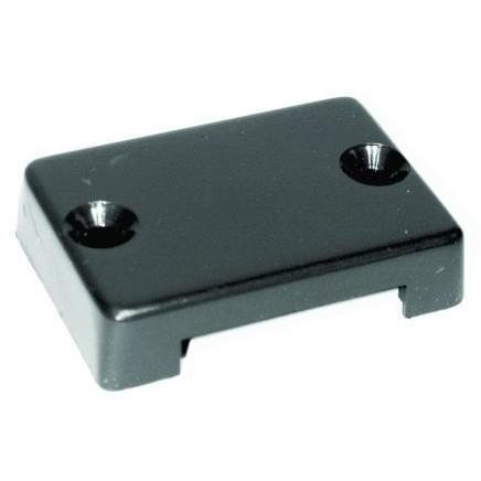 T-H MARINE DECORATIVE WIRE COVERS [DWC-1-DP]
