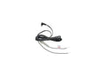 COBRA RDR DETECT HARDWIRE CORD [RA-PSC-B]