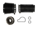 SIERRAMARINE TRANSOM SEAL KIT [18-2772-1]