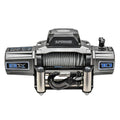SUPERWINCH 10 000 LBS.  12 VDC  3/8 IN X 85 FT [1710200]