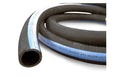 SIERRAMARINE 1 1/8' SHLDFLX II WTR/EXHST 50'-SP [16-250-1180S]