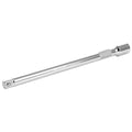 PERFORM TOOL EXTENSION BAR [W32150]