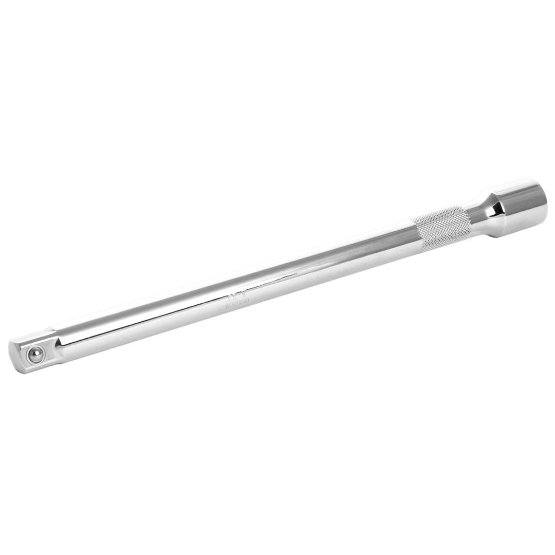 PERFORM TOOL EXTENSION BAR [W32150]