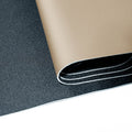 SILWY MAGNET METAL-MAT DO IT YOURSELF BEIGE [MBE0-70X100-OK]
