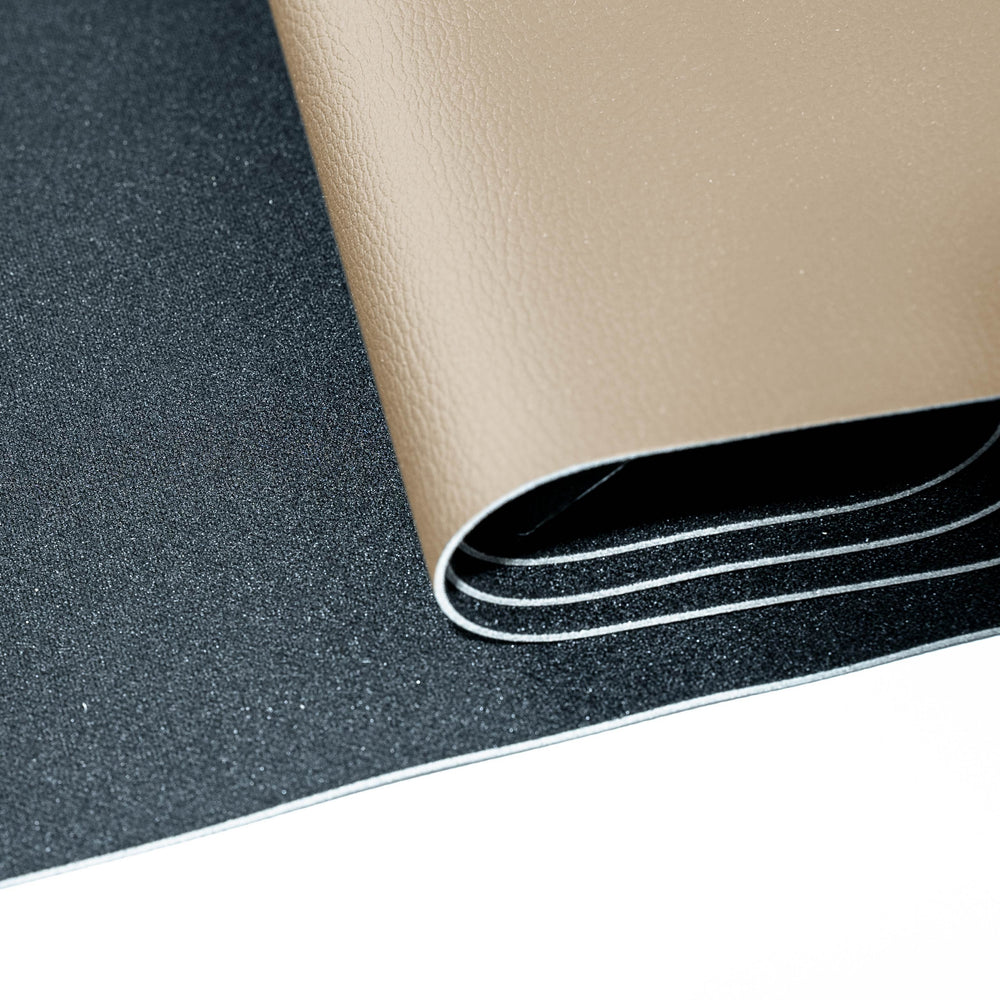 SILWY MAGNET METAL-MAT DO IT YOURSELF BEIGE [MBE0-70X100-OK]