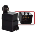 EMP POWER TRIM RELAY [300-01562]