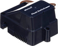 ATTWOOD MARI ASM-SWT-FLOAT CVR PACKARD [4201P1]