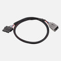 REDARC TOW BRAKE CONTROLER HARNESS [TPH-022]