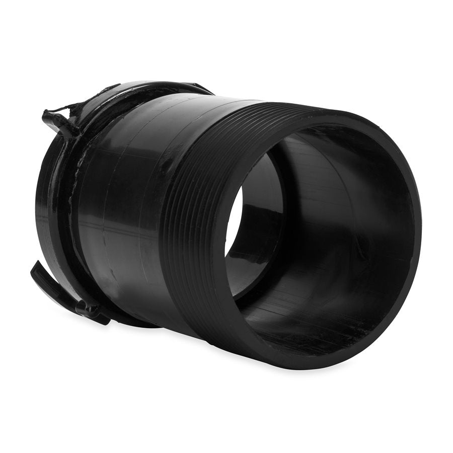 CAMCO 3' PLUMBING ADAPTER PERM [39422]