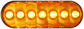 PETERSON MFG LED TURN SIGNAL KIT [V821KA-7]
