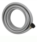 VALTERRA LLC GRAY WTR. HOSE 1/2' X 25' [W01-4300]